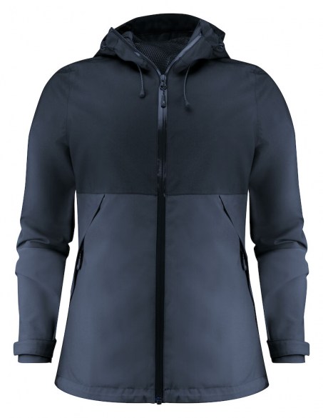 NW Damen Regenjacke Nothville 2121044_navy